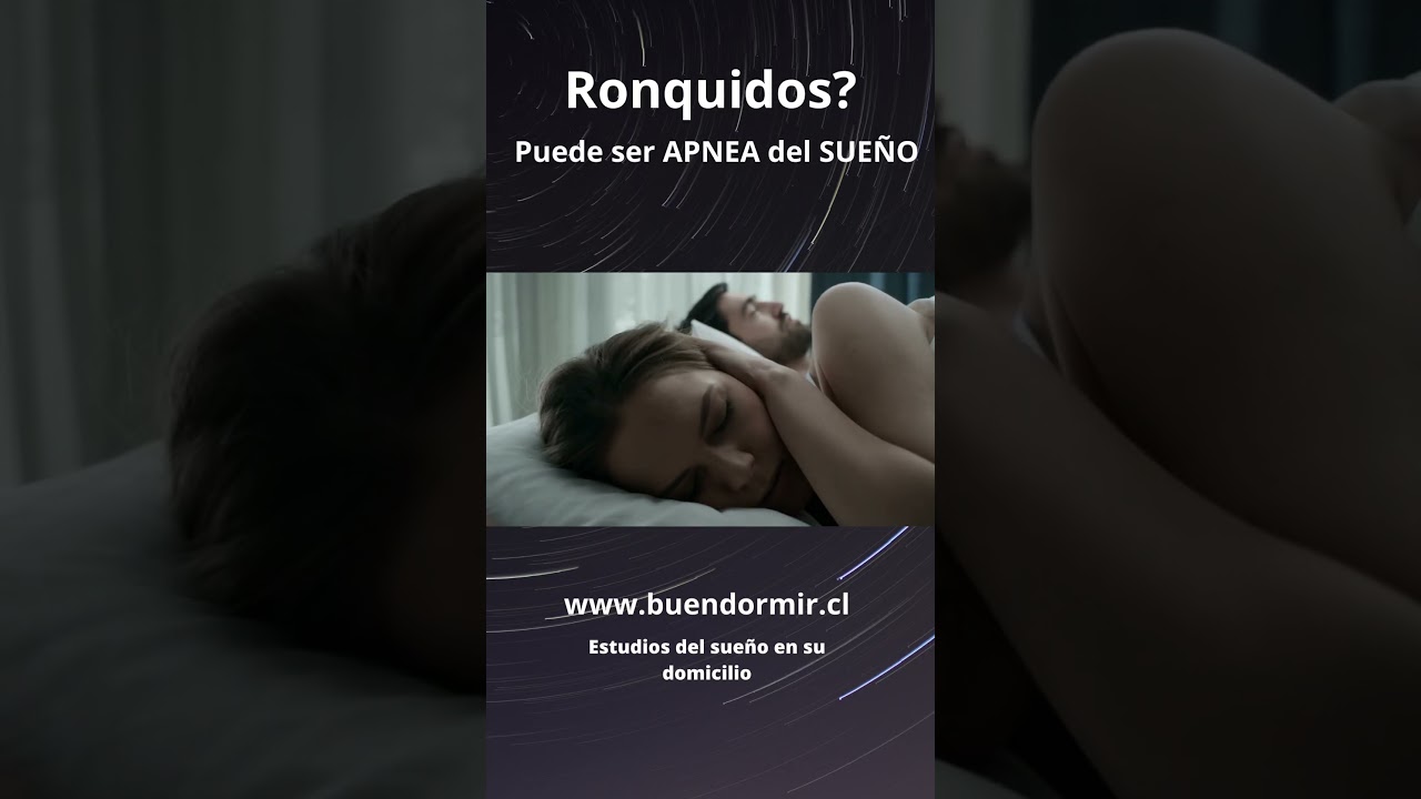 Cristian Lovera Riquelme-3