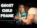 HE PRANKED ME AND I ALMOST CRIED Back Workout New Gym Clothes