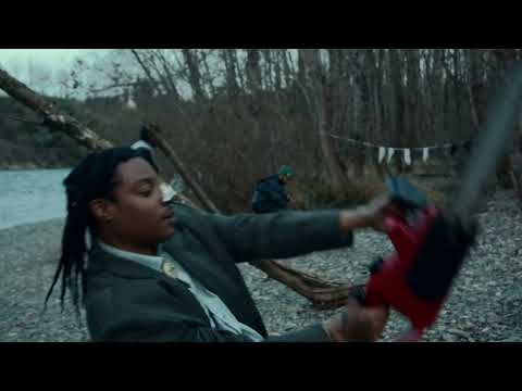 RETRO X-LE HOLLANDAIS