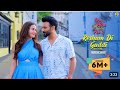 Resham Di Guddi Official Music Gurshabad New Punjabi Songs 2023