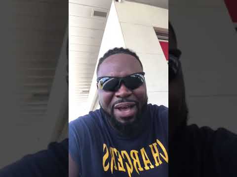 All Things Are Possible Life Coaching video.