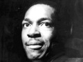 John Coltrane Quartet - Vilia