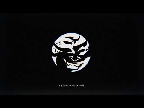 Barona - Morango no Gin (prod. Ryam Beatz) Remix