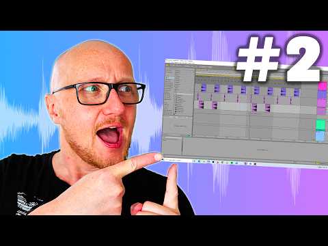 Pros say: THIS is the best DAW for music production 2026