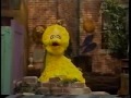 Sesame Street An Eclipse On Sesame Street New HD