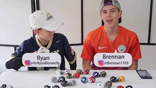B&R Sports Center: NFL Picks Week 11