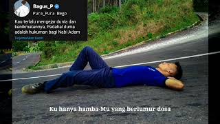 Download lagu Story wa 30 detik Surgamu #story #video #fyptiktok #fyp mp3