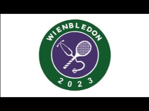 Medimeisterschaften Wien 2023 Teaser - Wienbledon