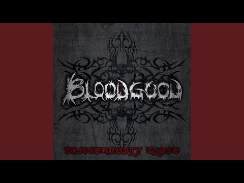 Thumbnail for Crush Me video