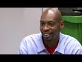 Undercover Boss Season 7 S07E02 Nestle Toll House Cafe
