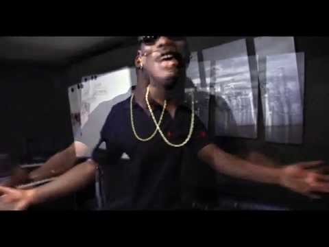 MadMazz Malinoi - 128 G  #FREESTYLE ( #AUPIREDESK )
