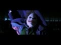 Joker's Final Scene
