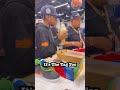 Is StockX Selling Fake Jordans