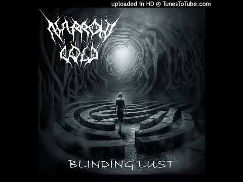 Narrow Cold - The Tragic Beauty Of A Life Torn Apart