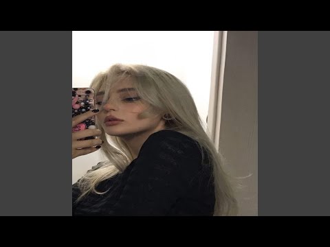 pretty girls are mental