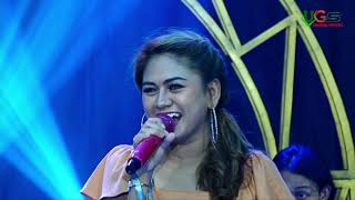 Download lagu Cambuk Derita | Elly Lolita | Ugs Channel official mp3 Download lagu Cambuk Derita | Elly Lolita | Ugs Channel official mp3