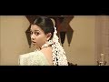 Tamil Full Movies Meeravudan Krishna Full Movie HD Tamil Full Romatic Movie Full HD Movie