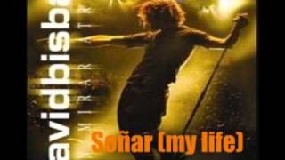 Soñar [My Life] Music Video