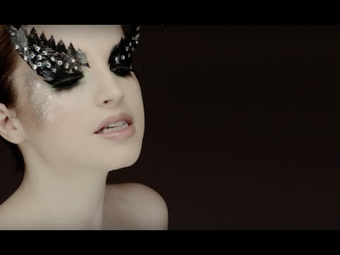 Florena - Behind The Shadows (Siki Remix)