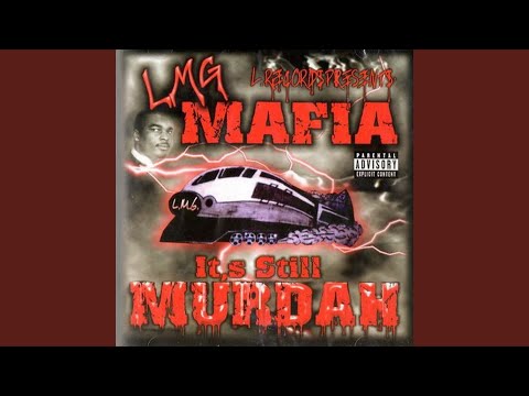 It`s Still Murda