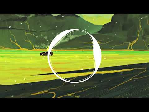 Danny Olson x yetep - Melting (ft. EASAE)