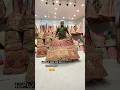 Bridal Rajwada lehenga 🤗😘 very beautiful collection 🌹 follow 🙏#youtube #trending #funny #shortvideo