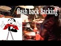 Manjula Dilrukshi Flashback Live Show Flash Back Best Backing Sinhala Song Instro Music Lk