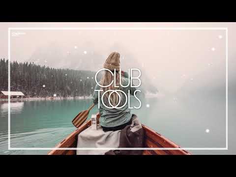 Sebastian Davidson feat. Nathan Nicholson - Late Night Obsession (Frameworks Remix)