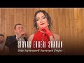 Seda Seyranyan Seyranyan Project Sirvac Ergeri Sharan