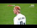 Guti: Moments of Genius You'd Never Expect
