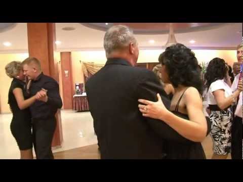 CASABLANKA --" Tu jest Twoje miejsce"  bis. METRUM KOSZALIN ( 604-145-762 )