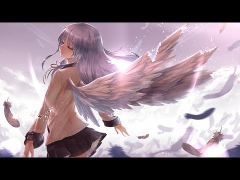 {930} Nightcore (Coldcell) - Plastic Prayers (with lyrics)