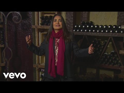 Tania Libertad - No Soy de Aquí, Ni Soy de Allá