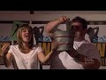 Wet T Shirt Competition Concours De Wet T Shirt LOL ComediHa