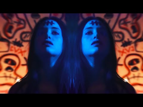 UMMO - BRUJERIA (Dj Plan B Remix)