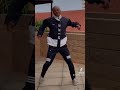 The Motto By Drake Lil Wayne Dance Freestyle
