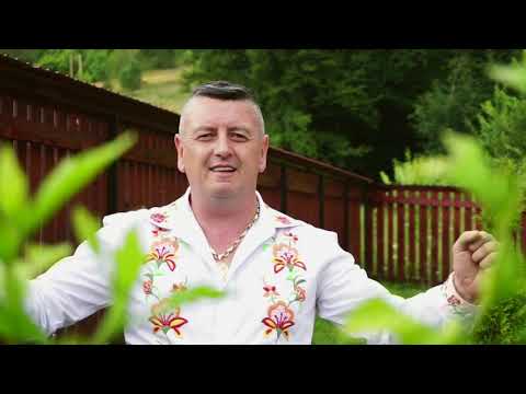 Calin Muntea - Bună ziua gazdă aleasă