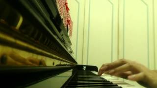 陳嘉樺Ella Chen-30啊