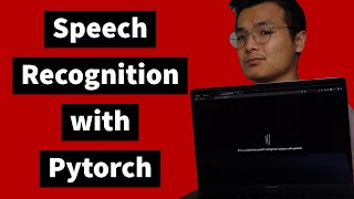 I Built a Personal Speech Recognition System for my AI Assistant