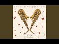 Costa del Soul - Eric Marienthal - Topic Costa del Soul