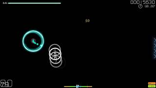 300pp grind