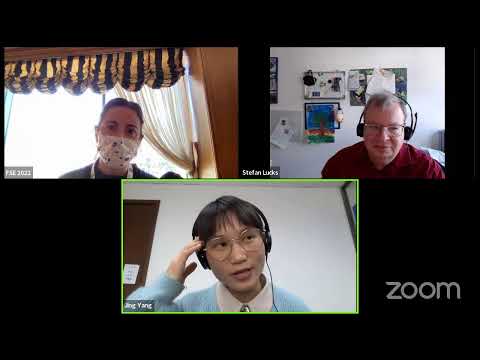 session-26: Stream ciphers