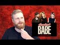 Sugarland ft. Taylor Swift - Babe | Reaction