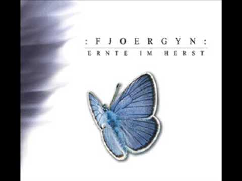 Fjoergyn - Fjoergyn