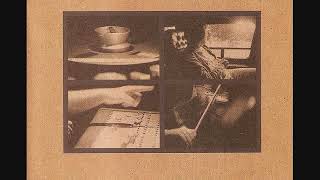 A higher place / Tom Petty.