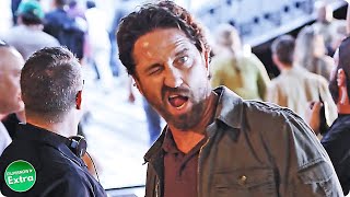 GREENLAND | Humanity Featurette video