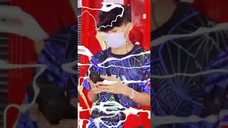 Download Lagu Gratis