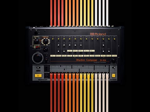 [Original] Silent Killer (YM2610B, OPNB-B)