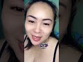 Live Tante Dayuni