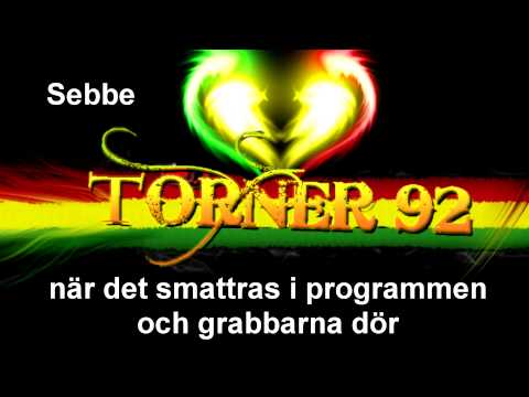 Kartellen feat aleks - Underklassmusik lyrics